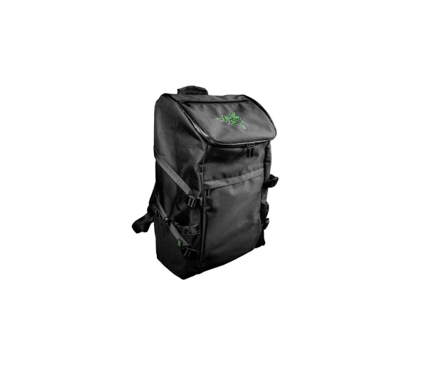 Razer Utility Bag - 237831 - zdjęcie